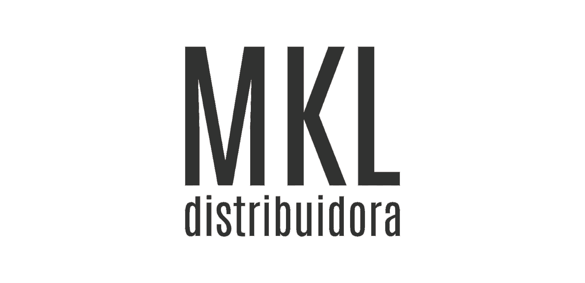 Bolsas Papel Kraft Con Manija - MKL Distribuidora
