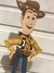 Luminoso "Woody" - Toy Story - comprar online