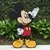 Cartel luminoso “Mickey"