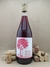 WineBox Piletera - Caja de 6 vinos - comprar online