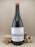 Imagen de WineBox Cepas para el Verano - Caja de 6 vinos