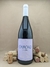 Imagen de WineBox Piletera - Caja de 6 vinos
