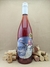 WineBox Piletera - Caja de 6 vinos - tienda online
