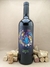 WineBox Cepas para el Verano - Caja de 6 vinos - tienda online