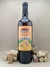 WineBox Cepas para el Verano - Caja de 6 vinos - WineBox La Plata
