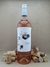 WineBox Piletera - Caja de 6 vinos - WineBox La Plata
