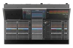 Mixer Digital Yamaha Cl5 Ideal Sonido En Vivo - comprar online