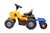 Tractorcross con trailer - comprar online