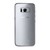 Capa TPU Transparente Samsung Galaxy S8