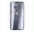 Capa TPU Transparente Motorola/Lenovo Moto X4 na internet
