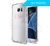 Capa Anti Impacto Transparente Samsung Galaxy S7 - comprar online