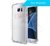 Capa Anti Impacto Transparente Samsung Galaxy S7 Edge