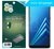 Película HPrime Vidro Galaxy A8 - 1203 - comprar online