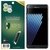Película HPrime NanoShield Galaxy Note 7 - 3107