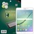 Película HPrime PET FOSCA Galaxy Tab S2 8.0 3G T715 - 674