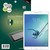 Película HPrime PET FOSCA Galaxy Tab S2 8.0 T710 - 675