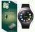 Película HPrime PET Invisível Gear S2 / Galaxy Watch 42mm - 762 - comprar online