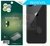 Película HPrime PET Invisível iPhone 7 Plus e 8 Plus (VERSO) - 923 - comprar online