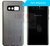 Capa Anti Impacto Galaxy Note 8 Prata - comprar online