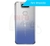 Capa Anti Impacto Transparente Asus Zenfone 6 2019