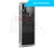 Capa Anti Impacto Transparente Asus Zenfone Max Pro (M1)
