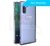 Capa Anti Impacto Transparente Galaxy Note 10