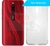 Capa Anti Impacto Transparente Xiaomi Redmi 8 / 8A