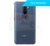 Capa Anti Impacto Transparente Xiaomi PocoPhone F1