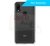 Capa Anti Impacto Transparente Xiaomi Redmi 7