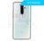 Capa Anti Impacto Transparente Xiaomi Redmi Note 8 Pro