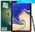 Película HPrime PET FOSCA Galaxy Tab S4 10.5 - 9503