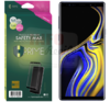 Película HPrime Safety Max Galaxy Note 9 - 4084 - comprar online