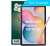 Película HPrime Vidro Galaxy Tab S6 Lite -  1331