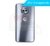 Capa TPU Transparente Moto G6 Plus - comprar online
