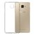 Capa TPU Transparente Samsung Galaxy A5 2016 - comprar online