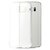 Capa TPU Slim Transparente Samsung Galaxy S7 EDGE