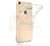 Capa TPU Transparente Apple Iphone 7 / 8 - comprar online