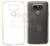 Capa TPU Transparente LG G5 - comprar online