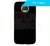 Capa TPU Fumê Moto G5 Plus - comprar online