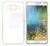 Capa TPU Transparente Galaxy E5 - comprar online
