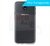 Capa TPU Transparente Samsung Galaxy J7 Pro 2017 - comprar online