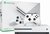 Xbox One S na internet