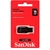 Pen Drive 16 GB Sandisk