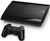 PlayStation 3 na internet