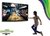 Kinect para Xbox 360 - comprar online