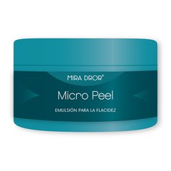 Emulsión Micropeel MIRA DROR - comprar online