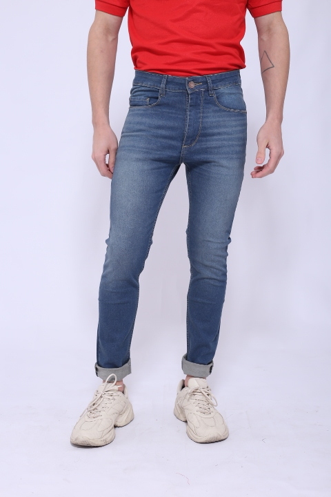 Jeans por mayor online hombre