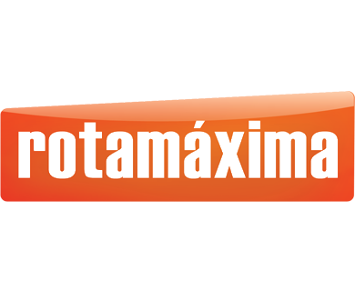 demo-rotamaxima-tecnologia