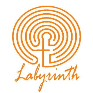 Loja Labyrinth