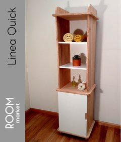 mueble multiuso 